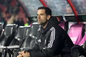 Iñaki Astiz (AEK)