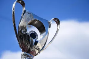 Κύπελλο: Οι ομάδες που πέρασαν στη League Phase