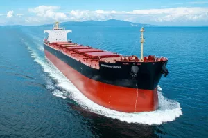 Υποτροφίες Safe Bulkers INC. – Παράταση Προθεσμίας Υποβολής Αιτήσεων