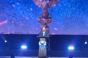 "Τις επόμενες μέρες θα μπουν στα ταμεία 2 εκ. ευρώ" 