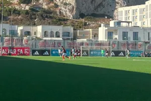 (LIVE) Lincoln 0-0 Ομόνοια 