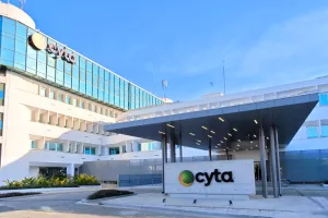 Ακυρώθηκε ο διορισμός Οικονομίδη στη Cyta