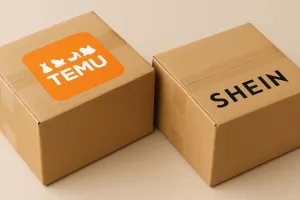 Τι άλλαξε στις online αγορές των Κυπρίων μετά τον δασμό των €3