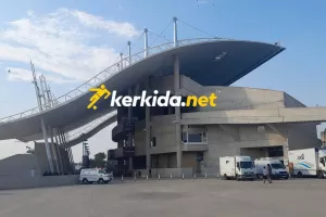 To kerkida.net στο ΓΣΠ για το Ομόνοια-Λίνκολν 