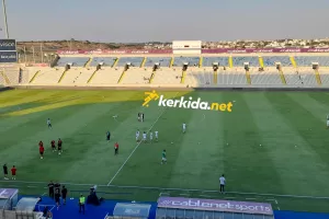To kerkida.net στο ΓΣΠ για το Ομόνοια-Λίνκολν 