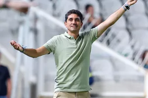 Pavon/"Θέλαμε να δείξουμε στην Ευρώπη ότι είμαστε και εμείς εδώ" 