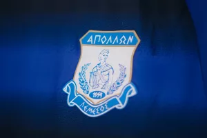 Πως τα φέρνει έτσι η ζωή… 