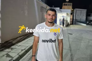 Γκολ και πόζα… 