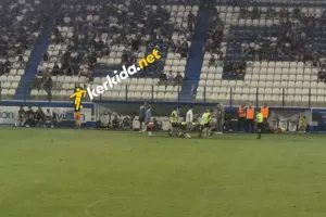 Ιατρικό δελτίο για  Πρινιωτάκη