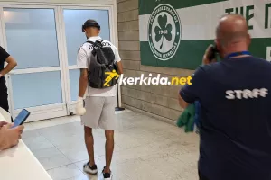 Πρόβλημα με Μοντνόρ (φωτογραφίες/kerkida)