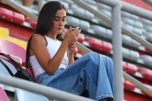Έριξε τεσσάρα στην ΕΝΥ με... ζεστό Τσατάκοβιτς!