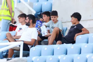 Ολυμπιακός - ΑΠΟΕΛ: Τελευταίο τεστ με έξι γκολ, χωρίς νικητή