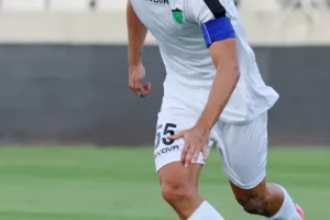 Ολυμπιακός - ΑΠΟΕΛ: Τελευταίο τεστ με έξι γκολ, χωρίς νικητή