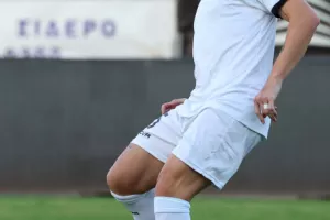 Ολυμπιακός - ΑΠΟΕΛ: Τελευταίο τεστ με έξι γκολ, χωρίς νικητή