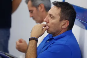 ΟΛΑ όσα ειπώθηκαν στην διάσκεψη του Χάρη Φωτίου