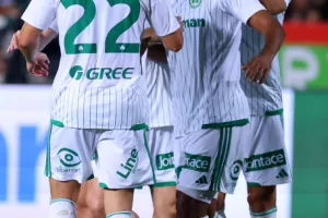 Ομόνοια - Σεντ Τρούιντεν: Με εντολή Ντιονί πάει Europa!
