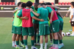 Krasava ΕΝΥ Ύψωνα- Ομόνοια 29Μ: "Πράσινη" θύελλα στο "Αμμόχωστος!