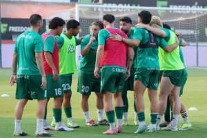 Krasava ΕΝΥ Ύψωνα- Ομόνοια 29Μ: "Πράσινη" θύελλα στο "Αμμόχωστος!