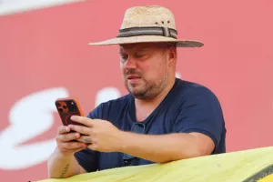 Krasava ΕΝΥ Ύψωνα- Ομόνοια 29Μ: "Πράσινη" θύελλα στο "Αμμόχωστος!
