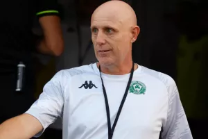 Krasava ΕΝΥ Ύψωνα- Ομόνοια 29Μ: "Πράσινη" θύελλα στο "Αμμόχωστος!