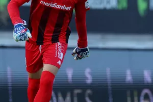 Krasava ΕΝΥ Ύψωνα- Ομόνοια 29Μ: "Πράσινη" θύελλα στο "Αμμόχωστος!