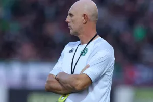 Krasava ΕΝΥ Ύψωνα- Ομόνοια 29Μ: "Πράσινη" θύελλα στο "Αμμόχωστος!