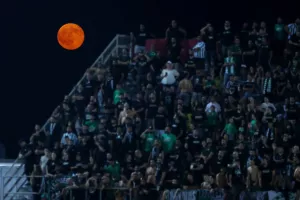 Krasava ΕΝΥ Ύψωνα- Ομόνοια 29Μ: "Πράσινη" θύελλα στο "Αμμόχωστος!