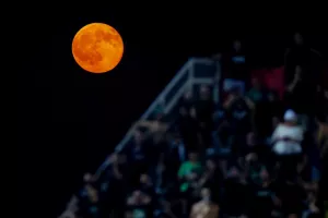 Krasava ΕΝΥ Ύψωνα- Ομόνοια 29Μ: "Πράσινη" θύελλα στο "Αμμόχωστος!