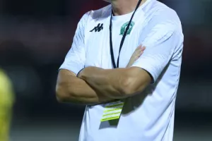 Krasava ΕΝΥ Ύψωνα- Ομόνοια 29Μ: "Πράσινη" θύελλα στο "Αμμόχωστος!
