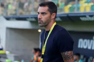 ΑΕΚ - ΑΠΟΕΛ: Κιτρινοπράσινη... ονειρική πρεμιέρα!