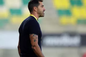 ΑΕΚ - ΑΠΟΕΛ: Κιτρινοπράσινη... ονειρική πρεμιέρα!