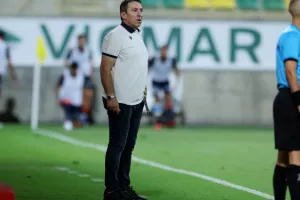 ΑΕΚ - ΑΠΟΕΛ: Κιτρινοπράσινη... ονειρική πρεμιέρα!