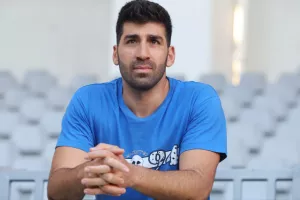 Ο κόσμος στη Λεμεσό (ΦΩΤΟΣ)