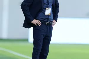 Νικηφόρα πρεμιέρα με... πίκρα για την ΑΕΛ (Φώτος)