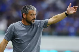 “Νιώθουμε λυπημένοι για Χάμζα και Γκομίς”