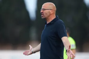 Σημαντικό...για Μπαντία