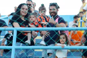 To Kerkida.net στην ανοικτή προπόνηση του ΑΠΟΕΛ