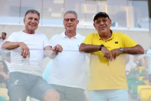 (Φώτος) ΑΕΚ - Καρμιώτισσα: Φιλική... "κιτρινοπράσινη" νίκη