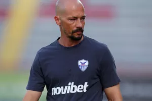 (LIVE) Νέα Σαλαμίνα 1-1 Ανόρθωση