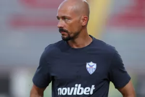 (LIVE) Νέα Σαλαμίνα 1-1 Ανόρθωση