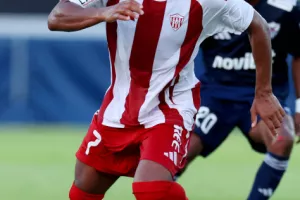 (LIVE) Νέα Σαλαμίνα 1-1 Ανόρθωση