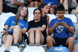 Ανόρθωση-ΑΠΟΕΛ: Φιλικό...ΔΙΠΛΟ με ένταση και νεύρα