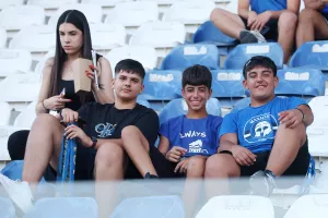 Ανόρθωση/Εισιτήρια με Καρμιώτισσα