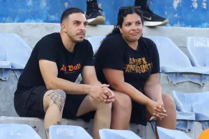 Ανόρθωση-ΑΠΟΕΛ: Φιλικό...ΔΙΠΛΟ με ένταση και νεύρα
