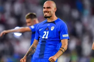 ΠΑΟΚ: «Κλείδωσε» η άφιξη του Ντρκούσιτς!