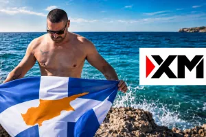 Η XM στο πλευρό του Ταϊγανίδη