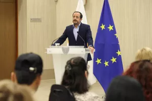 Ανασχηματισμός: Αυτά είναι τα νέα πρόσωπα της κυβέρνησης