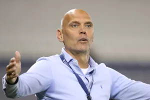 (ΝΕΟ) Απόφαση για αλλαγή προπονητή - Σε προχωρημένες επαφές με Jurgen Streppel
