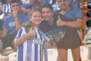 (Φώτος kerkida) Η εκδήλωση της Ανόρθωσης