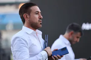 (Φώτος kerkida) Η εκδήλωση της Ανόρθωσης